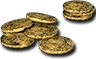 금화 (Gold)