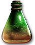 생명력 물약 (Potion of Life)